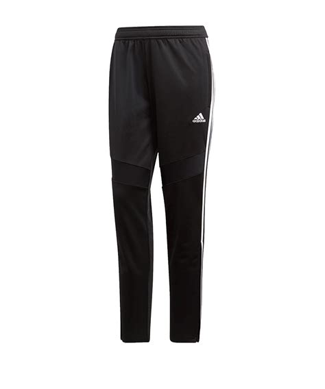 adidas tiro 19 polyesterhose damen|Amazon.com: Womens Adidas Tiro 19 Pants.